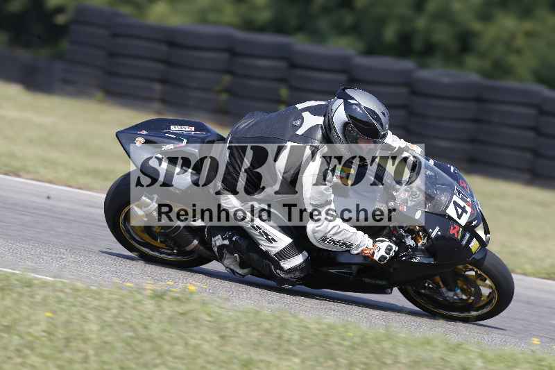 /47 12.08.2025 PADDYS-RACES-DAYS ADR/Starter-Hobby/41